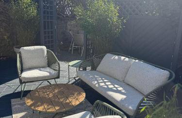 EifelQuartier L9 - Foto 5