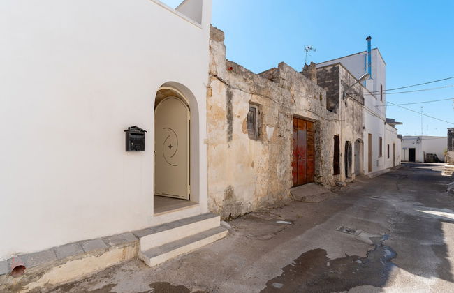 3115 Casa Emi - Mono A by Barbarhouse - Foto 1