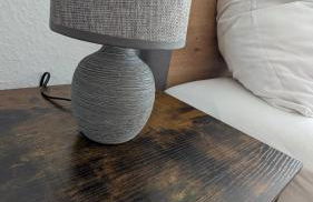 Sali-Homes-Business Stay-Leipzig Lindenau - Foto 7