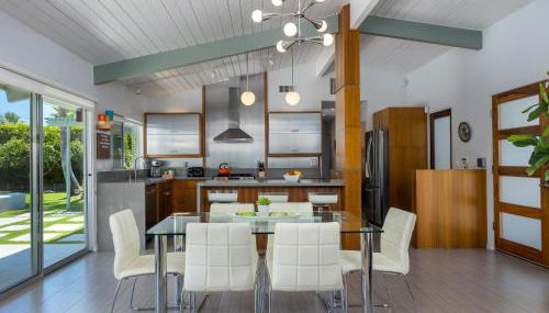 Shaken Not Stirred in Sunrise Park by Acme House Company - Foto 5