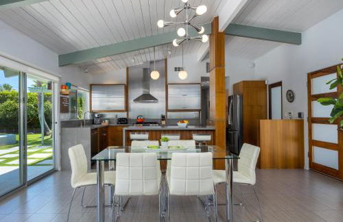 Shaken Not Stirred in Sunrise Park by Acme House Company - Foto 5