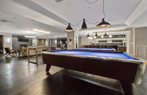 FiDi Junior 1BR w Work Setup by Anyplace - 11418 - Foto 12