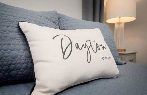 Sunny Ranch - Newly Remodeled - Foto 21