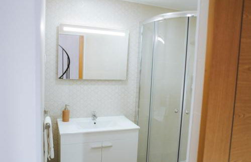 Casita do Castelo - Foto 11