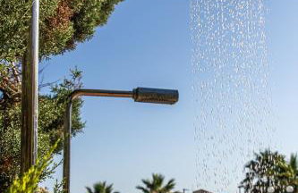 Maleme Yoga Blue - Foto 20