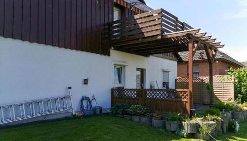 Ferienwohnung Elena mit eigener Sauna - Photo 2