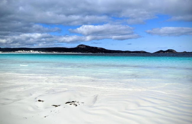 Acclaim Pine Grove Holiday Park - Foto 29