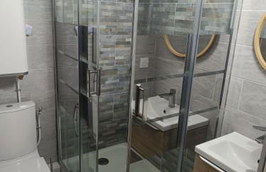 Grand jardin, plage, agréable, hôte reactif - Foto 7