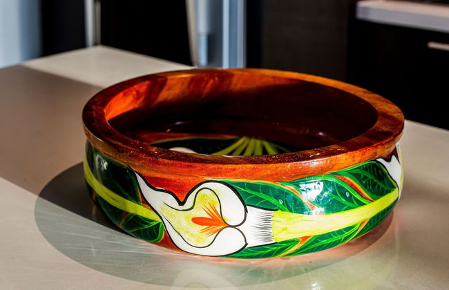 Canada Suites on Bay - Foto 7