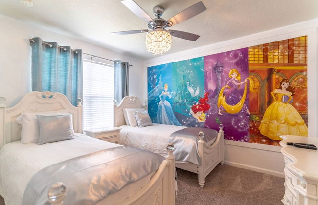 7812 Windsor Hills - Foto 55