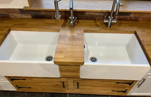 Meadowside - Foto 14