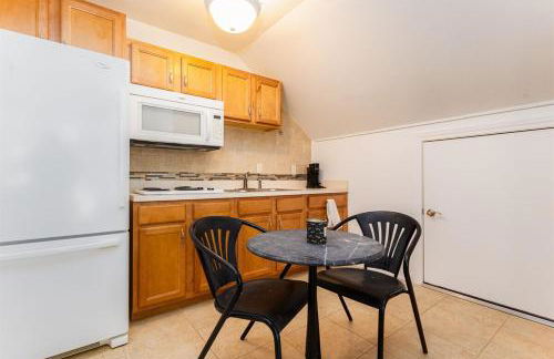 The ND Grand 4BR Home close to Campus - Foto 28