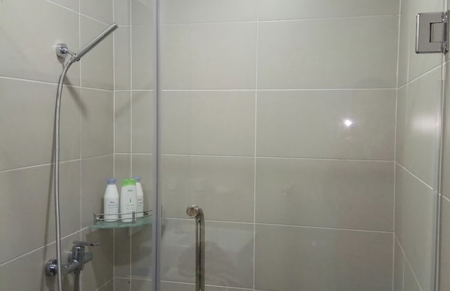 Penang Studio Suite in Georgetown - Photo 39