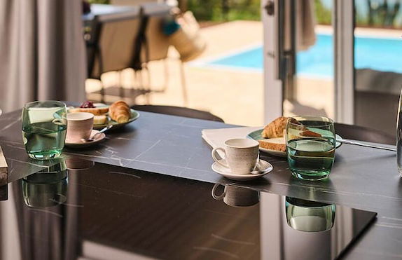 Aminess Planet Camping Holiday Homes Sirena - Foto 16