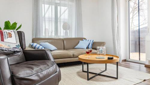 Salem´s Treasure Manor - Foto 2