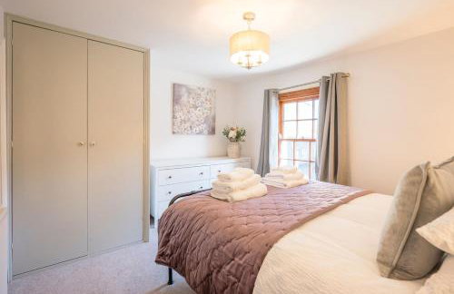 3a Childs Yard, Southwold - Foto 16