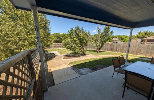 Grand Hutto Lodge - Foto 17