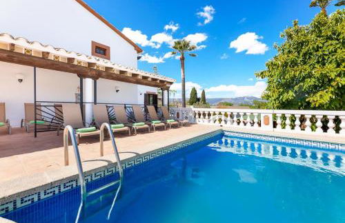 Es Moli dels Reis - Foto 42