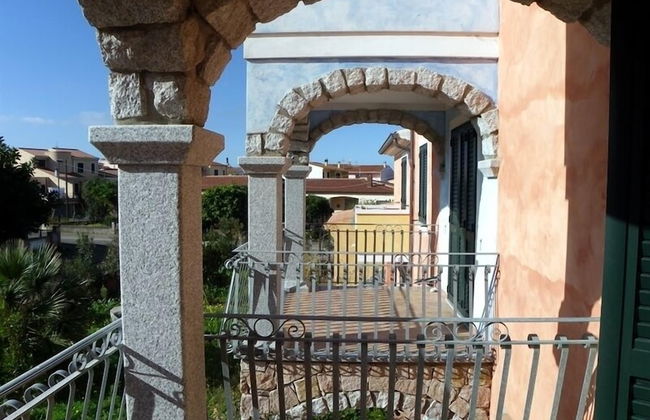 Sa Tanchitta - Photo 26