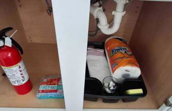 Mins to Cruise Terminal&Downtown- Sunny Splendor - Foto 63