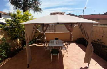 El Vergel del Piedra - Photo 34