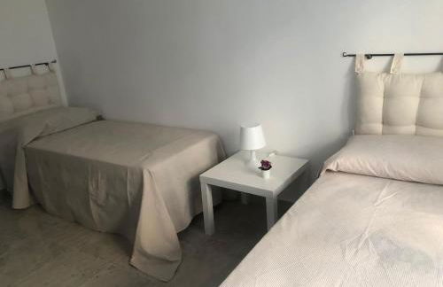 Casa Sofia - Photo 17