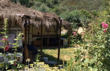 Cottage Vivenda Festina Lente - Foto 61