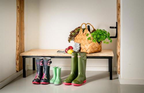 Ferienhof Schnurrum - Foto 24