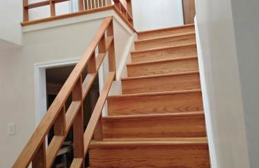 Bridle Pool House - Foto 25