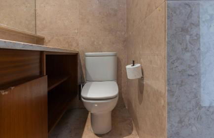 Estoril Oceanview Villa - Photo 13