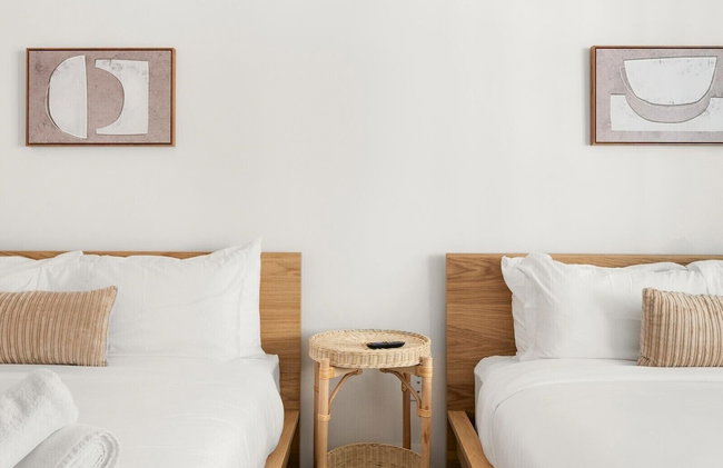 Modern Condos Located in Brickell - Photo 38