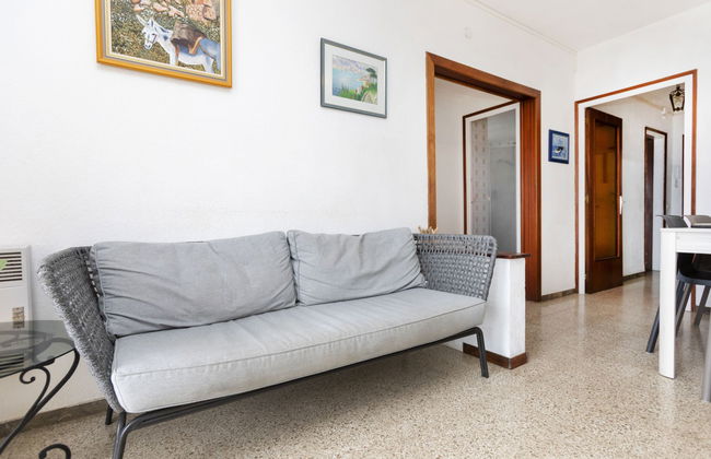 Riells Platja - Foto 13