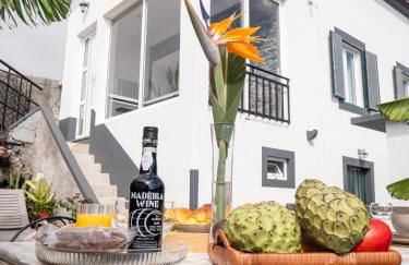 Isabela House - Foto 1