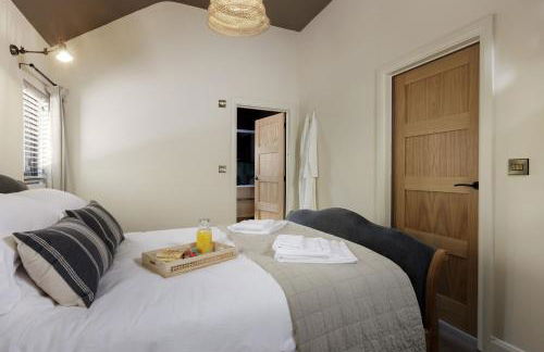 Labrador Lodge - Foto 13