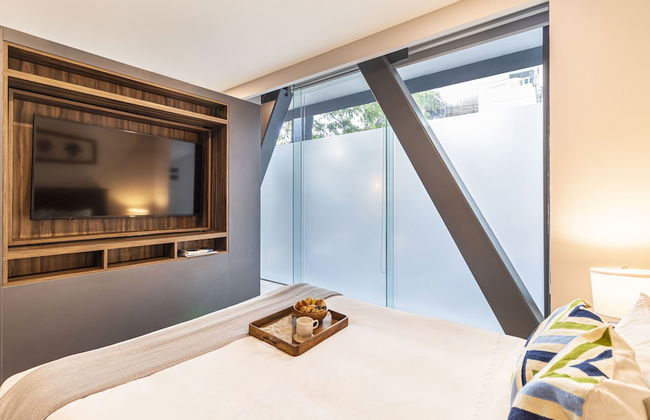 Casa Tonalá by Kukun - Foto 27