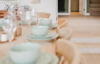 Mulberry Cottage - Stunning 5 Bed in Wiltshire! - Foto 25