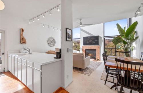 Beachfront Retreat with Ocean Views - Foto 11