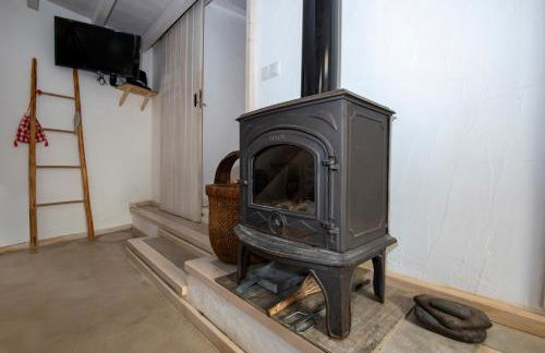 Valley house Aljezur old town - Foto 18