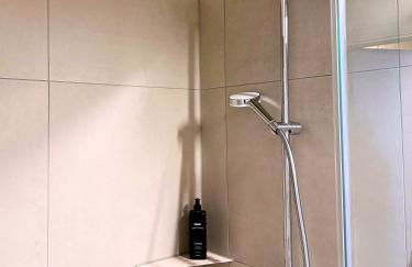 Quartier 90 - Foto 9