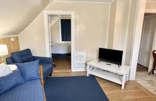 Large 4BR House Downtown Bar Harbor! [Eden Garden] - Foto 9