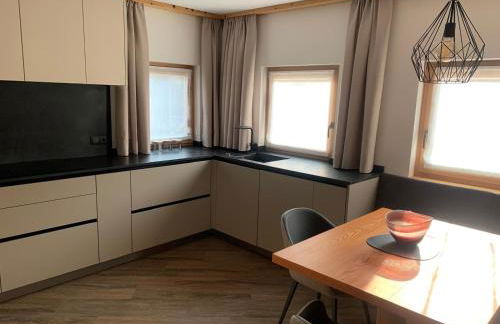 Appartamenti Residence Pars - Photo 76