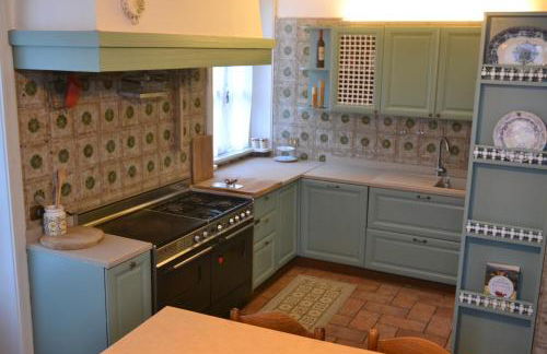 Villa Sofia luxury home between Como and MIlano - Foto 18