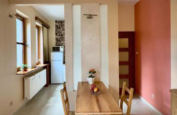 Pabianice studio Bracka - Foto 11