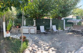 Hermes Grove - Foto 37