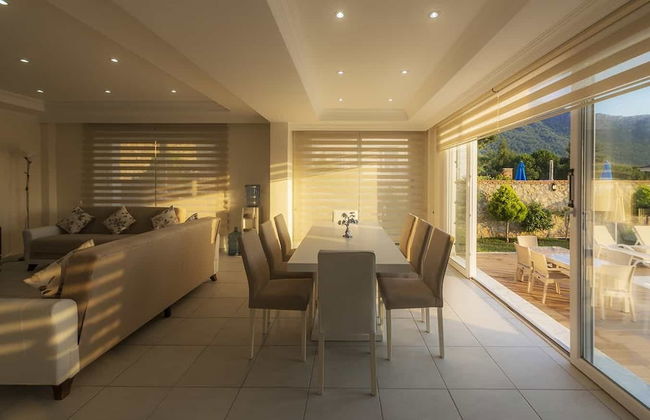 White Elegance 2C - Foto 5