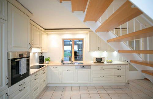 Nordseehof Fuhlehoern - Photo 31