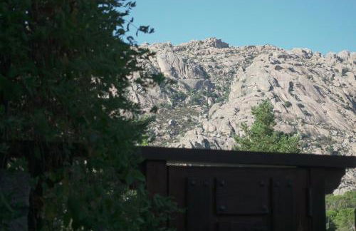 Las Horas Perdidas - Foto 32