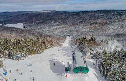 Soaring Eagle 303 Next To Slopes Underground Parking Hot Tubs Locker - Foto 10