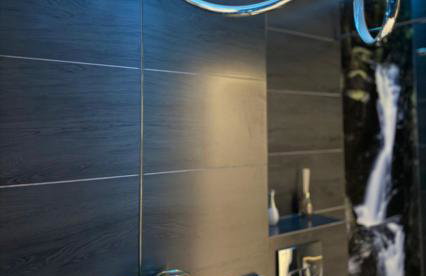 Komfort House apartament z tarasem - Foto 6