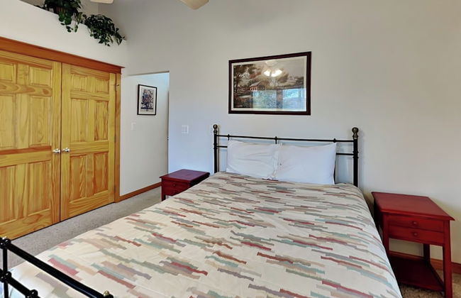 A Wonderful Place - Foto 6